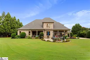 104 Harlond Dr, Anderson, SC 29621 - Photo 30