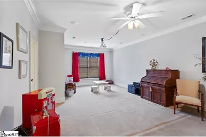 104 Harlond Drive, Anderson, SC 29621 - Photo 22