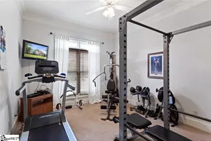 104 Harlond Dr, Anderson, SC 29621 - Photo 28