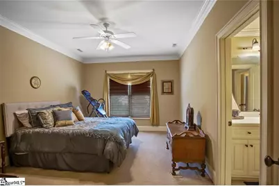 104 Harlond Drive, Anderson, SC 29621 - Photo 24