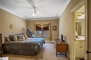 104 Harlond Dr, Anderson, SC 29621 - Photo 24