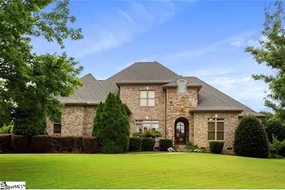 104 Harlond Drive, Anderson, SC 29621 - Photo 50