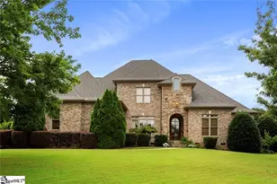 104 Harlond Dr, Anderson, SC 29621 - Photo 50