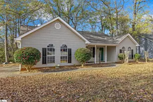 510 Hunters Ln, Anderson, SC 29625 - Photo 2