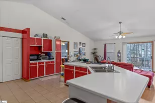 510 Hunters Ln, Anderson, SC 29625 - Photo 8