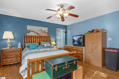 510 Hunters Lane, Anderson, SC 29625 - Photo 16