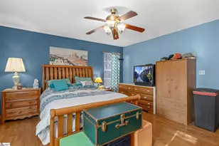 510 Hunters Ln, Anderson, SC 29625 - Photo 16