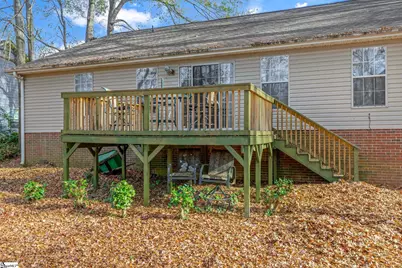 510 Hunters Lane, Anderson, SC 29625 - Photo 26