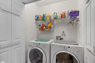 510 Hunters Ln, Anderson, SC 29625 - Photo 24