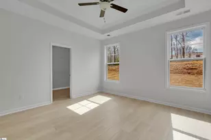 172 Hunter Ridge Dr, Boiling Springs, SC 29316 - Photo 18