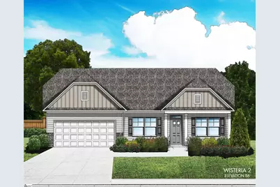 172 Hunter Ridge Drive, Boiling Springs, SC 29316 - Photo 4