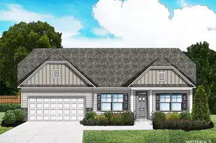 172 Hunter Ridge Dr, Boiling Springs, SC 29316 - Photo 4