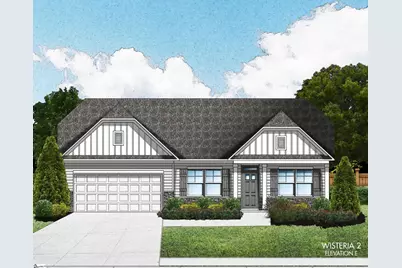 172 Hunter Ridge Drive, Boiling Springs, SC 29316 - Photo 2