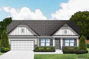 172 Hunter Ridge Dr, Boiling Springs, SC 29316 - Photo 2