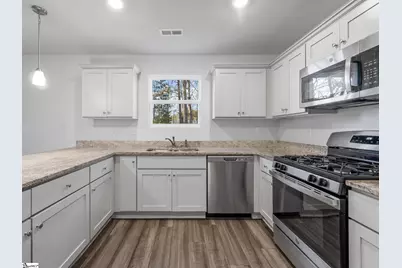 313 Carramore Drive, Inman, SC 29349 - Photo 14