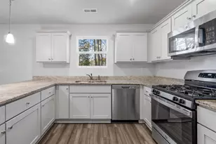 313 Carramore Dr, Inman, SC 29349 - Photo 14