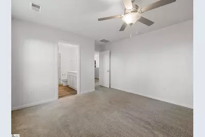 313 Carramore Drive, Inman, SC 29349 - Photo 24