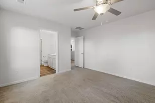 313 Carramore Dr, Inman, SC 29349 - Photo 24