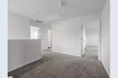 313 Carramore Drive, Inman, SC 29349 - Photo 20