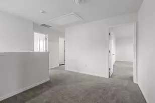 313 Carramore Dr, Inman, SC 29349 - Photo 20