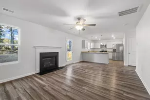 313 Carramore Dr, Inman, SC 29349 - Photo 10