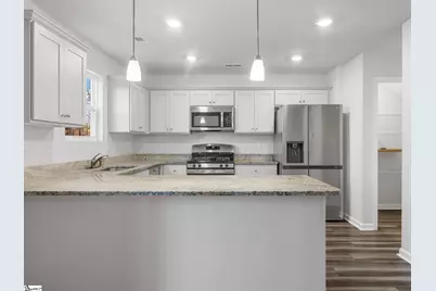 313 Carramore Drive, Inman, SC 29349 - Photo 12