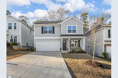 313 Carramore Drive, Inman, SC 29349 - Photo 1