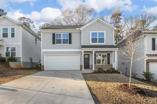 313 Carramore Dr, Inman, SC 29349 - Photo 1