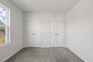 313 Carramore Dr, Inman, SC 29349 - Photo 32