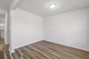 313 Carramore Dr, Inman, SC 29349 - Photo 6