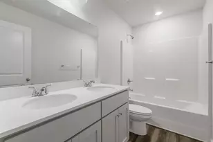 313 Carramore Dr, Inman, SC 29349 - Photo 30