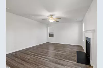 313 Carramore Drive, Inman, SC 29349 - Photo 8