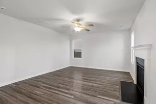 313 Carramore Dr, Inman, SC 29349 - Photo 8