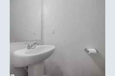 313 Carramore Drive, Inman, SC 29349 - Photo 18