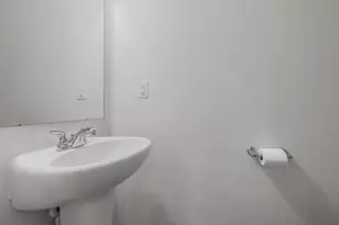 313 Carramore Dr, Inman, SC 29349 - Photo 18