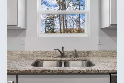 313 Carramore Drive, Inman, SC 29349 - Photo 16