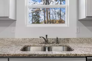 313 Carramore Dr, Inman, SC 29349 - Photo 16