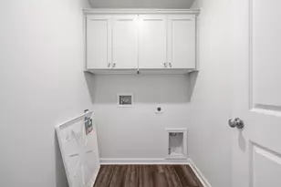 313 Carramore Dr, Inman, SC 29349 - Photo 36