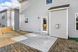 313 Carramore Dr, Inman, SC 29349 - Photo 38