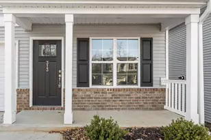 313 Carramore Dr, Inman, SC 29349 - Photo 4