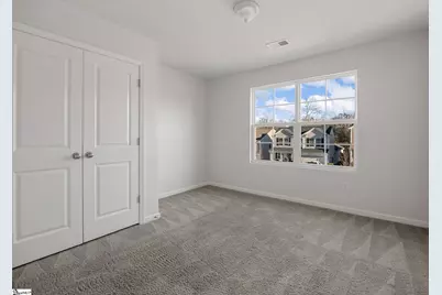 313 Carramore Drive, Inman, SC 29349 - Photo 28