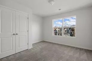 313 Carramore Dr, Inman, SC 29349 - Photo 28