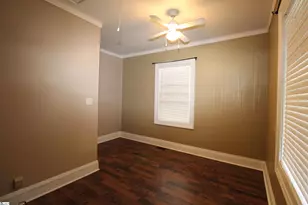 426 Gentry St, Spartanburg, SC 29303 - Photo 30