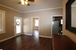 426 Gentry St, Spartanburg, SC 29303 - Photo 10
