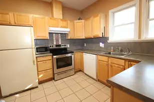 426 Gentry St, Spartanburg, SC 29303 - Photo 18