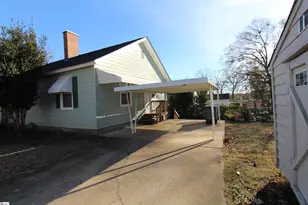 426 Gentry St, Spartanburg, SC 29303 - Photo 6