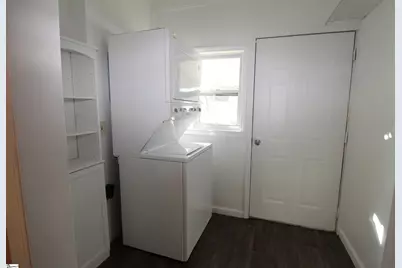 426 Gentry Street, Spartanburg, SC 29303 - Photo 20