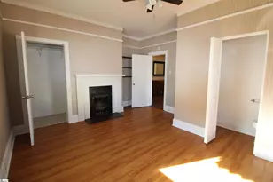 426 Gentry St, Spartanburg, SC 29303 - Photo 12