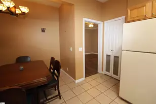 426 Gentry St, Spartanburg, SC 29303 - Photo 32