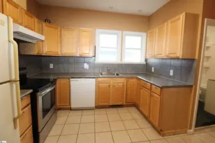 426 Gentry St, Spartanburg, SC 29303 - Photo 16